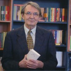 Cenzura ieri şi azi. Tabieturi şi tabuuri