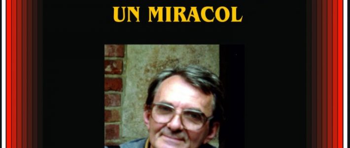 „ŞI ADEVĂRUL VĂ VA FACE LIBERI”, un interviu de Valentin IACOB