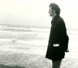 Concursul național de reportaje „Romulus Rusan”, ediția a III-a